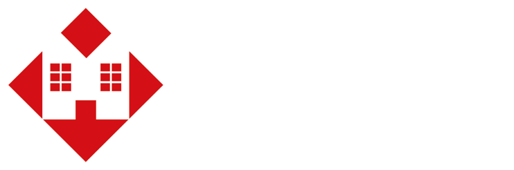 The Money Market