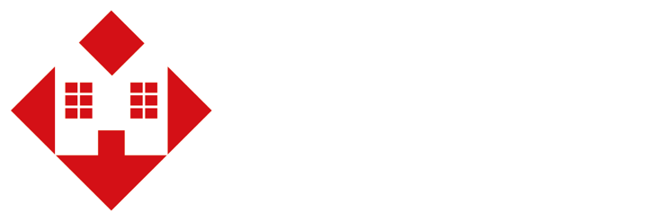 The Money Market